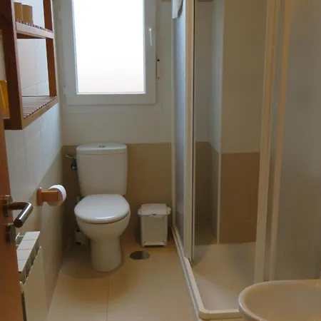 2 Appartement