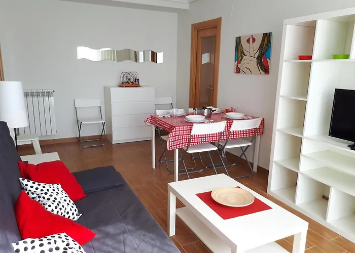 Апартаменты 2 *